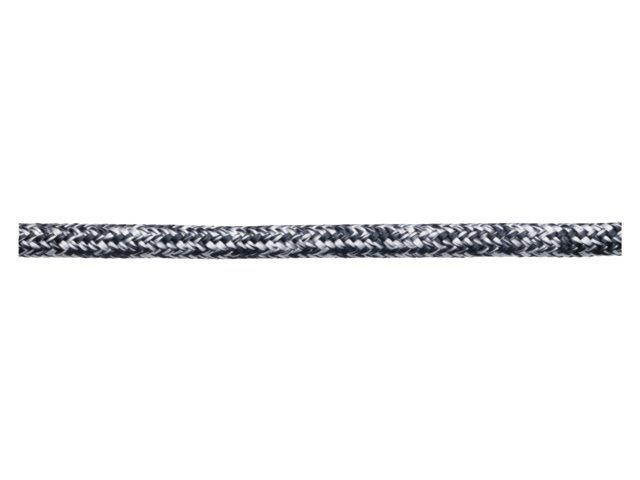 92198.JPG