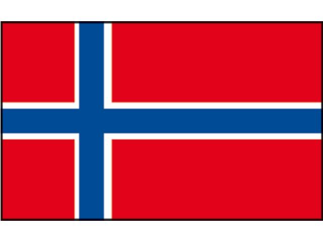 63558.JPG