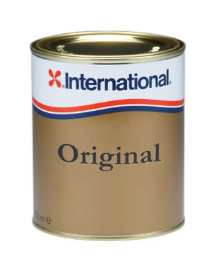 21697.JPG