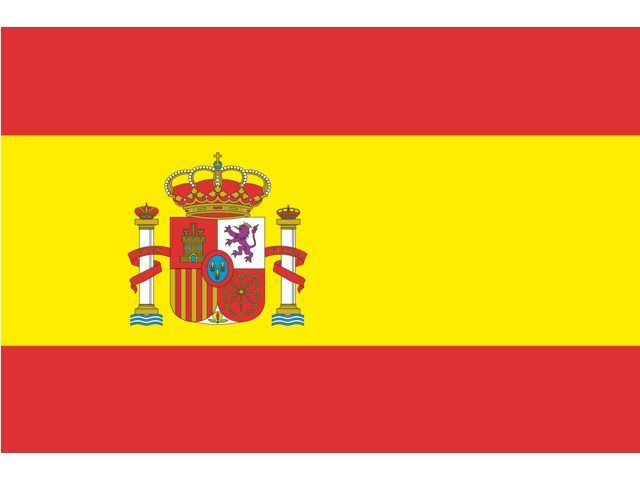 63626.JPG