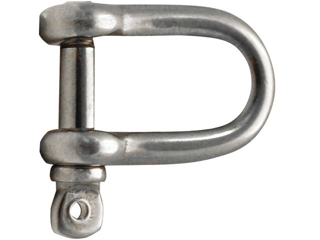 45505.JPG